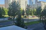 Dvosoban stan, Beograd, Beograd na vodi, izdavanje, 54m2, 1000e, id1451432