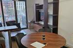 Dvosoban stan, Beograd, Beograd na vodi, izdavanje, 54m2, 1000e, id1451432
