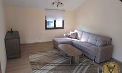 Trosoban stan, Beograd, Autokomanda, izdavanje, 73m2, 700e, id1451433