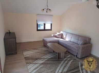 Trosoban stan, Beograd, Autokomanda, izdavanje, 73m2, 700e, id1451433