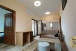 Jednoiposoban stan, Beograd, Autokomanda, izdavanje, 46m2, 500e, id1451434