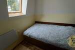 Jednoiposoban stan, Beograd, Autokomanda, izdavanje, 46m2, 500e, id1451434