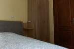 Jednoiposoban stan, Beograd, Autokomanda, izdavanje, 46m2, 500e, id1451434