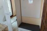 Jednoiposoban stan, Beograd, Autokomanda, izdavanje, 46m2, 500e, id1451434