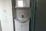 Jednoiposoban stan, Beograd, Autokomanda, izdavanje, 46m2, 500e, id1451434