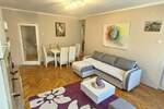 Trosoban stan, Beograd, Blok 33, izdavanje, 70m2, 750e, id1451436