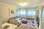 Trosoban stan, Beograd, Blok 33, izdavanje, 70m2, 750e, id1451436