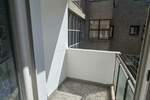 Trosoban stan, Beograd, Blok 33, izdavanje, 70m2, 750e, id1451436