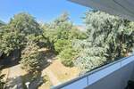 Trosoban stan, Beograd, Blok 33, izdavanje, 70m2, 750e, id1451436