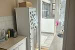 Trosoban stan, Beograd, Blok 33, izdavanje, 70m2, 750e, id1451436