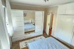Trosoban stan, Beograd, Blok 33, izdavanje, 70m2, 750e, id1451436