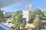 Trosoban stan, Beograd, Blok 33, izdavanje, 70m2, 750e, id1451436
