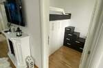 Dvosoban stan, Beograd, Vukov Spomenik, izdavanje, 46m2, 700e, id1451438