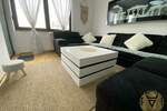 Dvosoban stan, Beograd, Vukov Spomenik, izdavanje, 46m2, 700e, id1451438