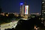 Trosoban stan, Beograd, Blok 37, izdavanje, 71m2, 800e, id1451439