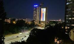 Trosoban stan, Beograd, Blok 37, izdavanje, 71m2, 800e, id1451439