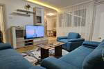 Trosoban stan, Beograd, Blok 37, izdavanje, 71m2, 800e, id1451439