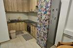 Trosoban stan, Beograd, Blok 37, izdavanje, 71m2, 800e, id1451439
