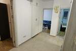 Trosoban stan, Beograd, Blok 37, izdavanje, 71m2, 800e, id1451439