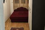 Trosoban stan, Beograd, Blok 37, izdavanje, 71m2, 800e, id1451439