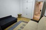 Trosoban stan, Beograd, Blok 37, izdavanje, 71m2, 800e, id1451439