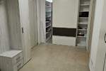 Trosoban stan, Beograd, Blok 37, izdavanje, 71m2, 800e, id1451439