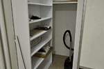 Trosoban stan, Beograd, Blok 37, izdavanje, 71m2, 800e, id1451439