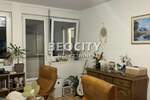 Dvosoban stan, Beograd, Blok 38 (os Ratko Mitrovic), izdavanje, 52m2, 500e, id1451441