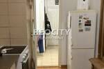 Dvosoban stan, Beograd, Blok 38 (os Ratko Mitrovic), izdavanje, 52m2, 500e, id1451441