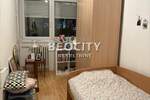 Dvosoban stan, Beograd, Blok 38 (os Ratko Mitrovic), izdavanje, 52m2, 500e, id1451441