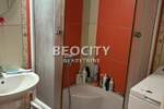 Dvosoban stan, Beograd, Blok 38 (os Ratko Mitrovic), izdavanje, 52m2, 500e, id1451441