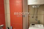 Dvosoban stan, Beograd, Blok 38 (os Ratko Mitrovic), izdavanje, 52m2, 500e, id1451441