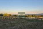 Plac, Jagodina, Siokovac, prodaja, 0m2, 1e, id1451442