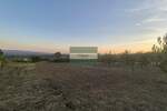Plac, Jagodina, Siokovac, prodaja, 0m2, 1e, id1451442