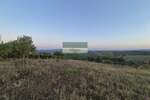 Plac, Jagodina, Siokovac, prodaja, 0m2, 1e, id1451442