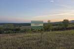 Plac, Jagodina, Siokovac, prodaja, 0m2, 1e, id1451442