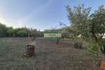 Plac, Jagodina, Siokovac, prodaja, 0m2, 1e, id1451442