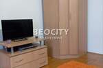 Jednosoban stan, Novi Sad, Centar, izdavanje, 35m2, 320e, id1451445