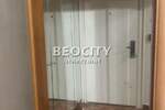 Jednosoban stan, Novi Sad, Centar, izdavanje, 35m2, 320e, id1451445