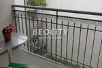 Jednosoban stan, Novi Sad, Centar, izdavanje, 35m2, 320e, id1451445