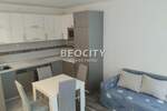 Trosoban stan, Beograd, Karaburma, izdavanje, 57m2, 550e, id1451446
