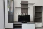 Trosoban stan, Beograd, Karaburma, izdavanje, 57m2, 550e, id1451446