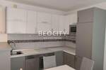 Trosoban stan, Beograd, Karaburma, izdavanje, 57m2, 550e, id1451446