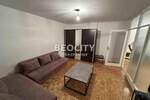 Dvosoban stan, Novi Sad, Bulevar Oslobođenja, izdavanje, 60m2, 350e, id1451448