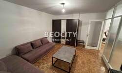 Dvosoban stan, Novi Sad, Bulevar Oslobođenja, izdavanje, 60m2, 350e, id1451448