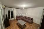 Dvosoban stan, Novi Sad, Bulevar Oslobođenja, izdavanje, 60m2, 350e, id1451448