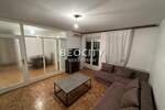 Dvosoban stan, Novi Sad, Bulevar Oslobođenja, izdavanje, 60m2, 350e, id1451448