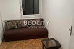 Dvosoban stan, Novi Sad, Bulevar Oslobođenja, izdavanje, 60m2, 350e, id1451448