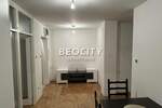 Dvosoban stan, Novi Sad, Bulevar Oslobođenja, izdavanje, 60m2, 350e, id1451448