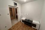 Dvosoban stan, Novi Sad, Bulevar Oslobođenja, izdavanje, 60m2, 350e, id1451448
